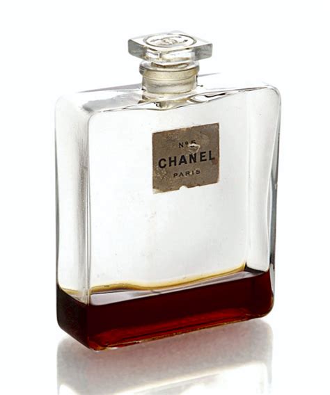 chanel no 5 bottles through the years|chanel number 5 symbol.